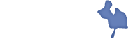 Logo Luxusferienhaus Mühlbeck